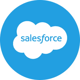 Salesforce