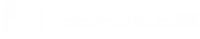 ServiceM8