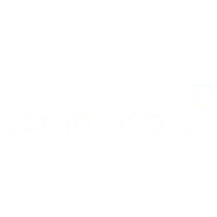 Commusoft