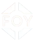 FC Logo
