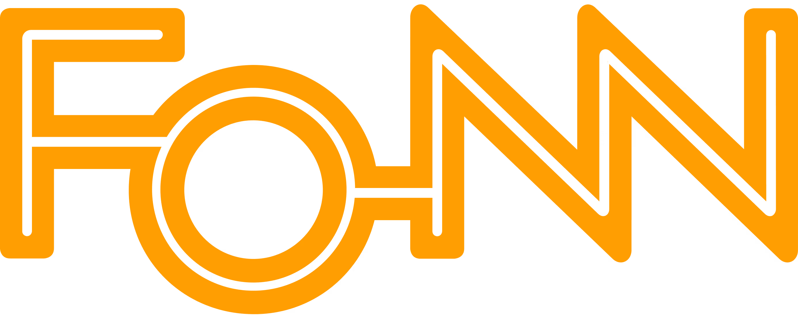 Fonn