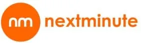 Nextminute