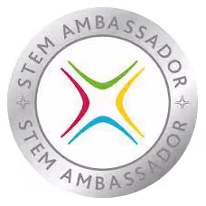STEM Ambassador