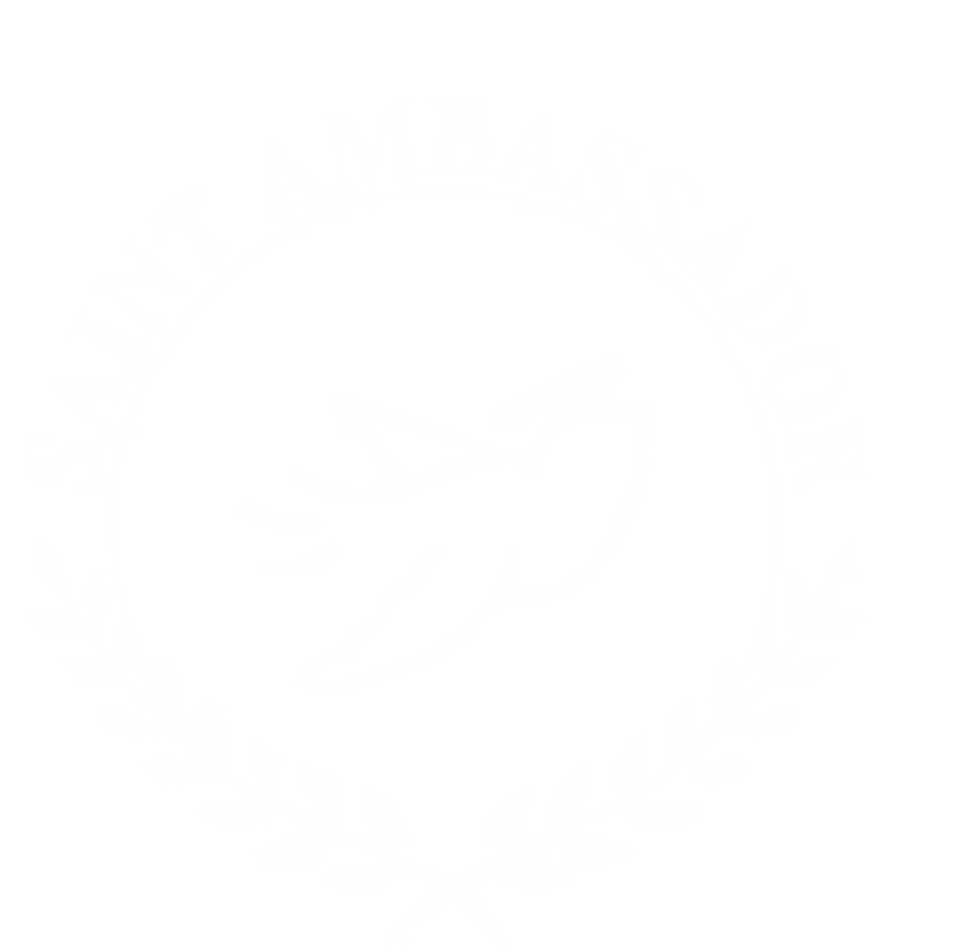 Saint Ambassador