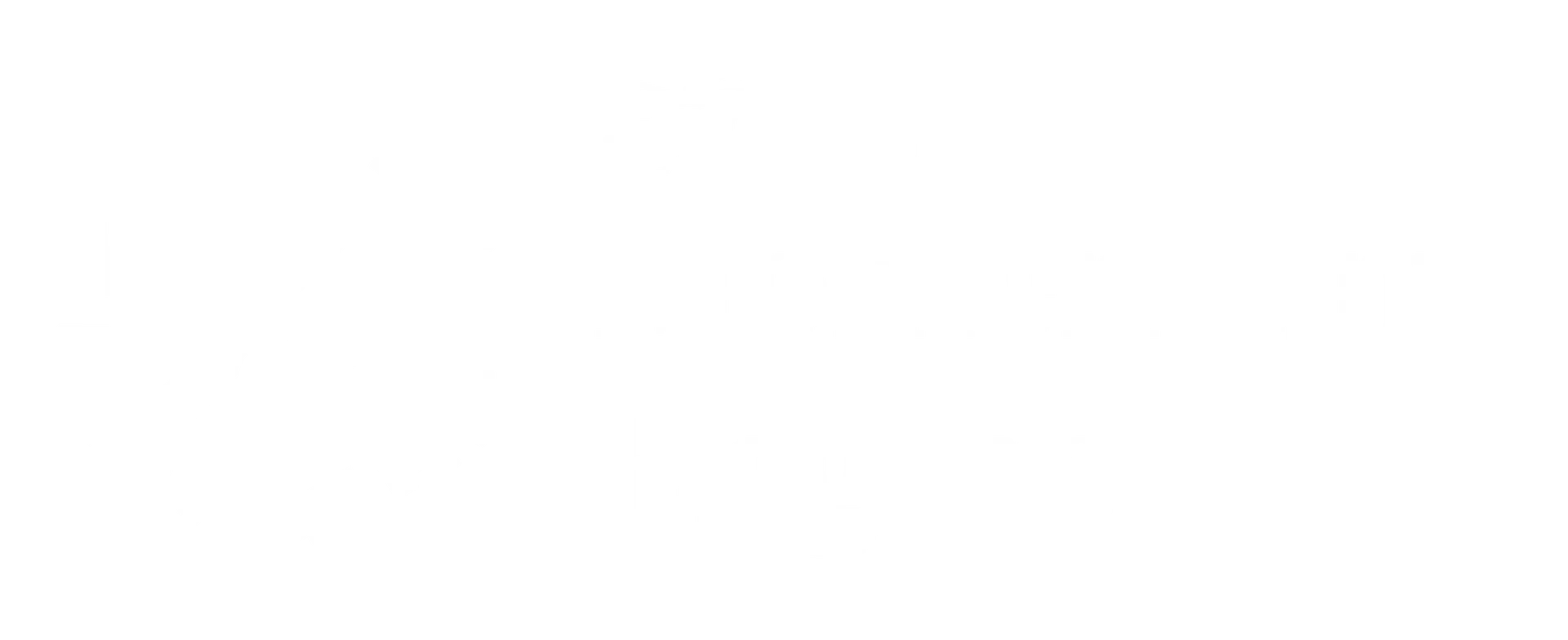 The Momentum Engine