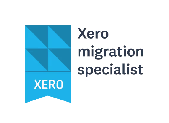 Xero mitigation experts