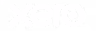 Xero