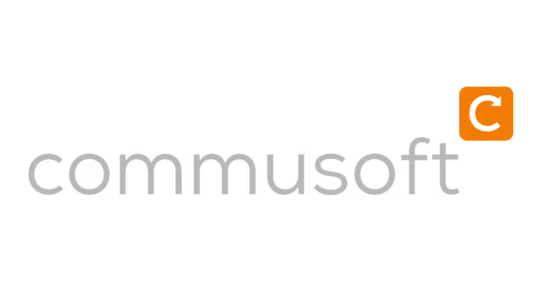 Commusoft