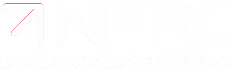 NFRC