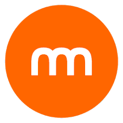 NextMinute